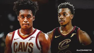 Guía NBA 2021-22: Cleveland Cavaliers, pocas certezas y muchas esperanzas
