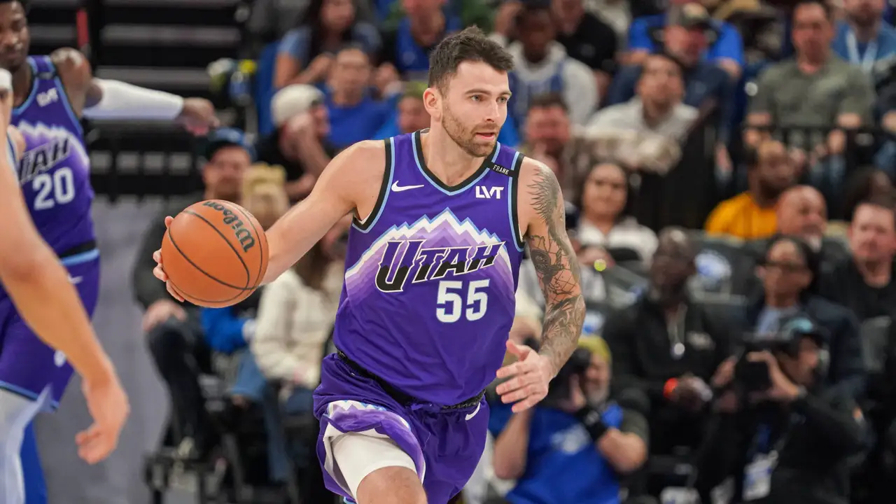 Dos veteranos en la mira de los New York Knicks