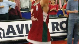 Ordín no continuará en Granada