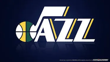 Utah Jazz participará por primera vez en la Summer League de Las Vegas