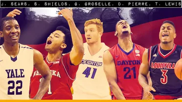 Mercado alemán: Las 5 perlas que brillaron en Alemania en su primer año profesional