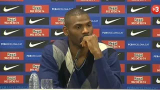 Mickeal deja indefinidamente el baloncesto para recuperarse de su enfermedad