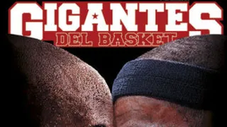 Reinventarse para sobrevivir: Despiezamos el nuevo proyecto de Gigantes del Basket
