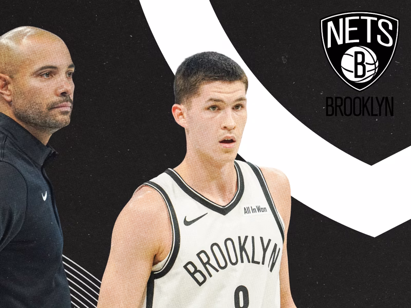 Jordi Fernández sigue en los Nets: lo que viene ahora puede cambiarlo TODO