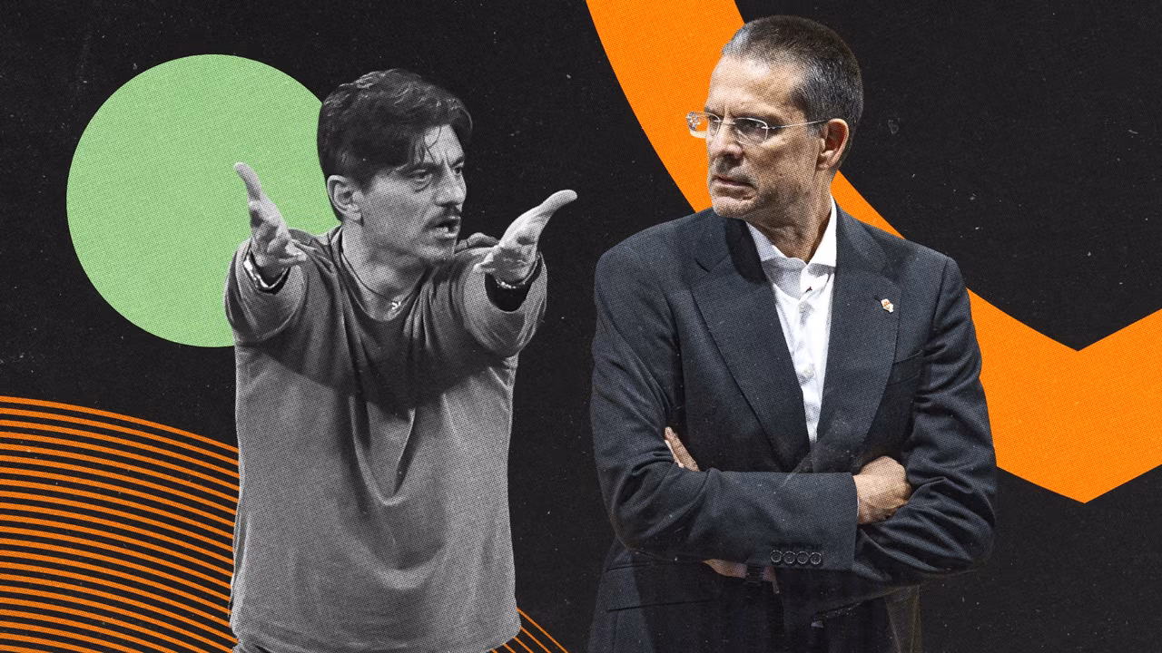Consecuencias graves de una serie que indigna a la Euroliga y afecta a Valencia Basket 