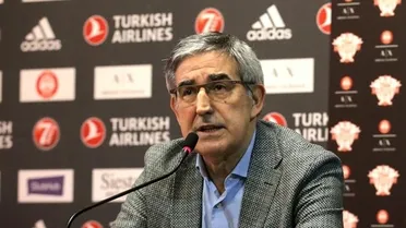 La Eurocup cambiará de formato una vez finalice la presente edición