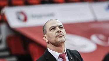 Sergio Hernández se va por motivos personales y Casademont Zaragoza ficha a Casimiro