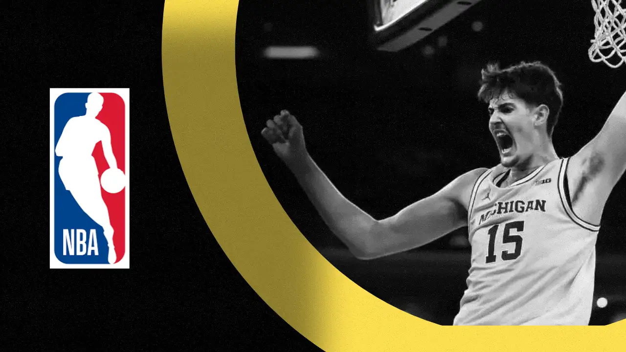 Tres destinos NBA para Aday Mara y una gran incógnita sobre su futuro