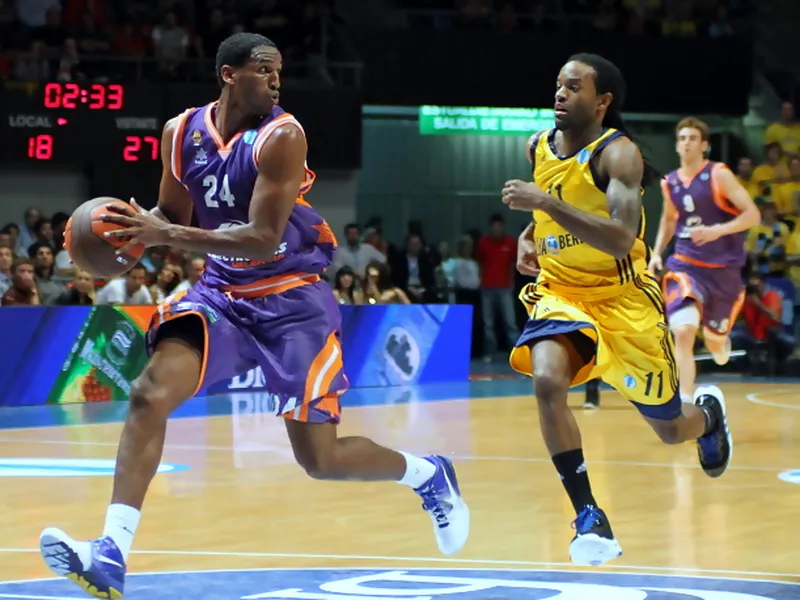 Zoco Europeo: Kelati se decide por el Khimki. Devin Smith firma, finalmente, con Benetton. Sekulic, a Vanoli Cremona… y mucho más