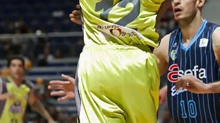 El Debate: ¿Es el momento de cerrar la Liga Endesa?