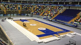 Las cinco claves de la jornada Euroleague: De idas, venidas y estrenos