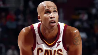 5 campeones de la NBA que no fueron All-Star