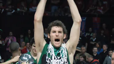 MVP-s históricos, curiosidades y ¿MVP del 2010?