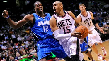 La desaparición de los “vecinos pobres” en la NBA