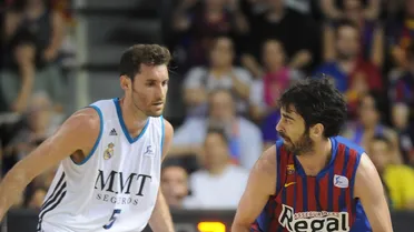 Buscando al mejor tirador de todos los tiempos (Vol II): Europa