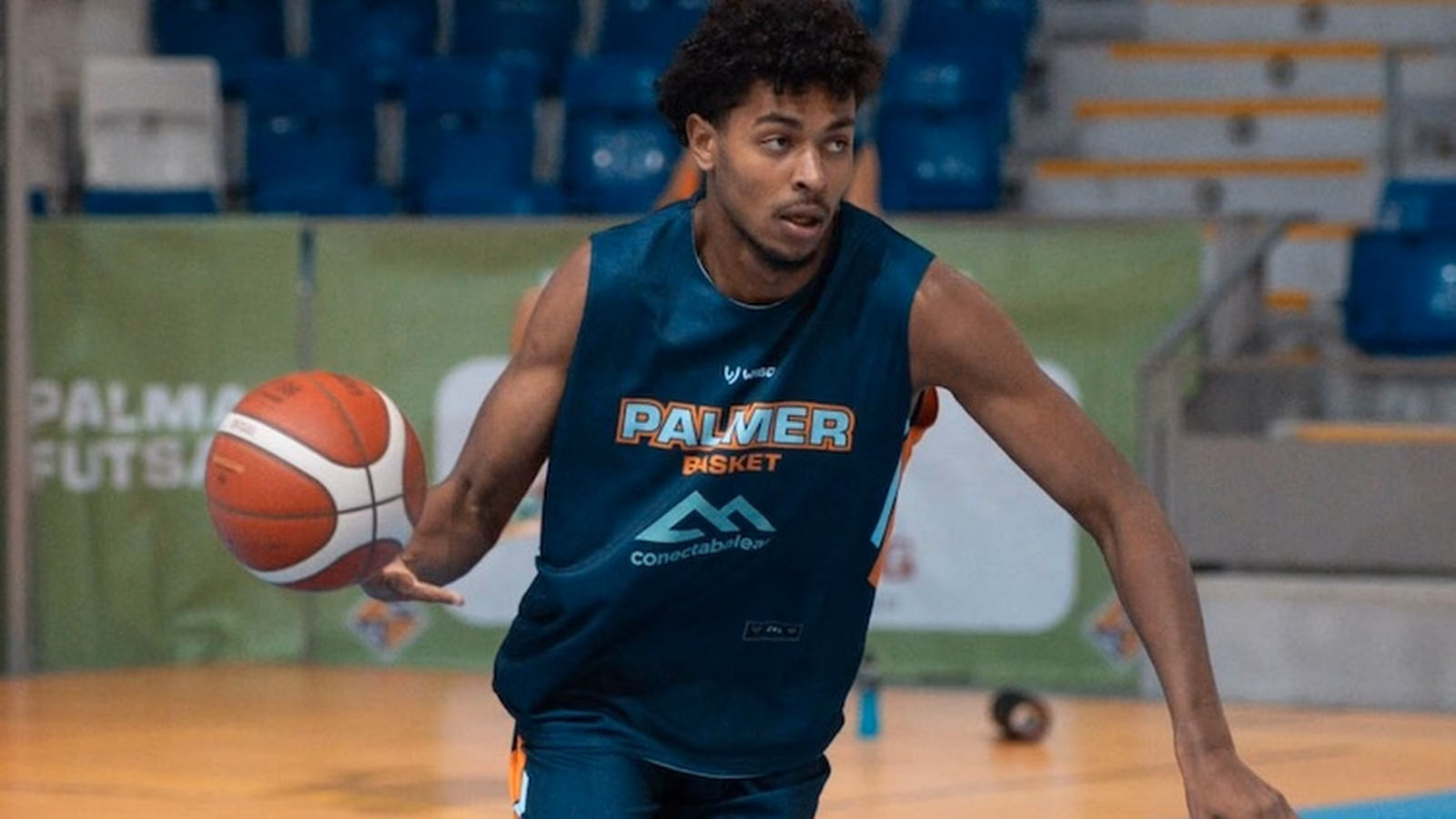 ¿Cómo ha sido el debut de Lee Aaliya en LEB? Te explicamos su primer partido en España