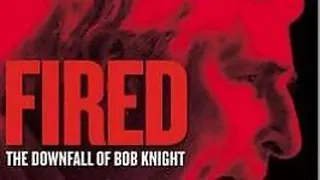 Bobby Knight, en Bilbao como ponente