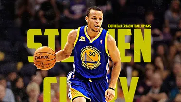 Butler, Curry, Parker y Wiggins, los mejores de noviembre en la NBA