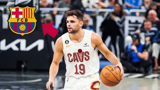 El Barça Basket encuentra el fichaje deseado, pero paraliza la operación