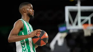 Fichajes ACB: ¿Qué sucederá con Jean Montero y Tyson Pérez?