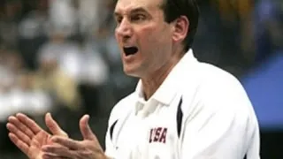 NCAA: El comienzo de temporada nos deja a un John Wall imparable, pero también a unos tocados Tar Heels e incluso bajas horas para UCLA. Además, comienza la temporada para nuestros españoles