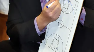 Ángel Cepeda seguirá al frente de Palma Air Europa