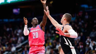 Llega una nueva estrella a la Euroliga de la mano de Panathinaikos