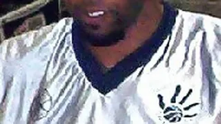 James Rudy Williams, sustituye a Jean Marc Kraidy en el CB Prat Joventut