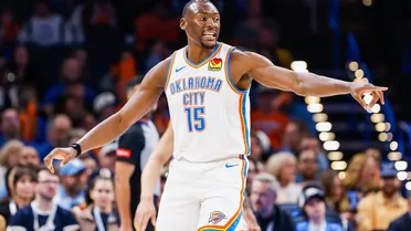 Ex ACB en… ¡la NBA! ¿Recuerdas estos tres jugadores?