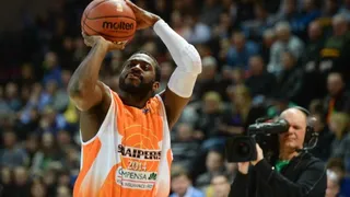 Rytas, del 82-72 al 82-83 en 47 seg. VEF pierde ante un rival 67 veces peor