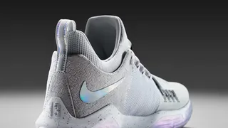 Últimas signatures de Nike y Jordan Brand