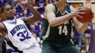 Goran Suton: Del horror de la guerra a la gloria deportiva