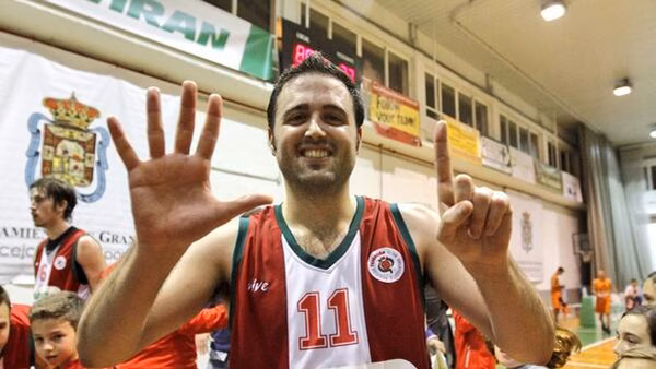 Brotes verdes en la cancha: Valladolid, Alicante y Granada líderes con historia
