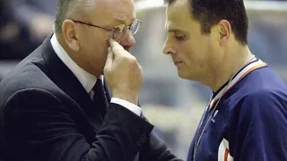 La porra SB de la final ULEB: Entrenadores, exjugadores y periodistas se mojan