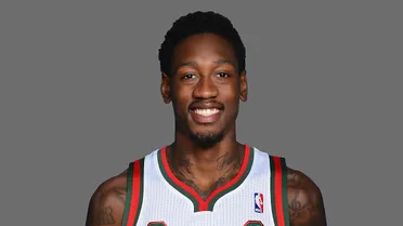 La Noche Americana: Alta tensión en el MSG (4 expulsados). Pierce sigue dulce, pero Sanders se doctora en el Garden. Doble-doble para Ayón y triple-doble para Lee