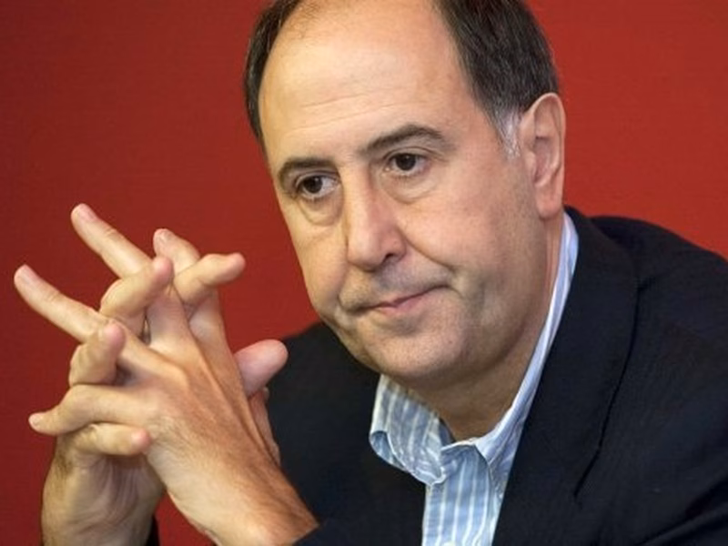 El regreso de Messina; la llegada de English y ¡Querejeta ficharía de nuevo a Odom!