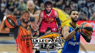 Otro giro RADICAL de guion en la carrera de este destacado ex ACB