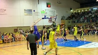 Robert Joseph se perderá el inicio de liga