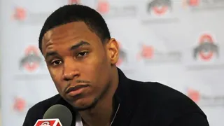 Audie Norris: “Jared Sullinger tendrá éxito en la NBA o en Europa porque entiende este juego”