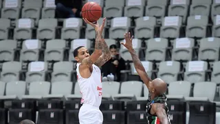 Ex ACB en la Eurocup (I)