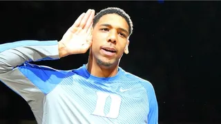 Plantillas de los 4 grandes favoritos y los españoles en NCAA