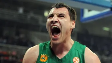 El Real Madrid potencia su juego exterior con Maciulis y renueva a Rudy hasta 2018