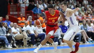 U20MASC: ¿Cómo van los grupos? Cuentas para la última jornada