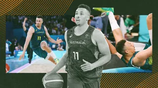 Despedido de la NBA este ex del Barça Basket y busca club en Euroliga 