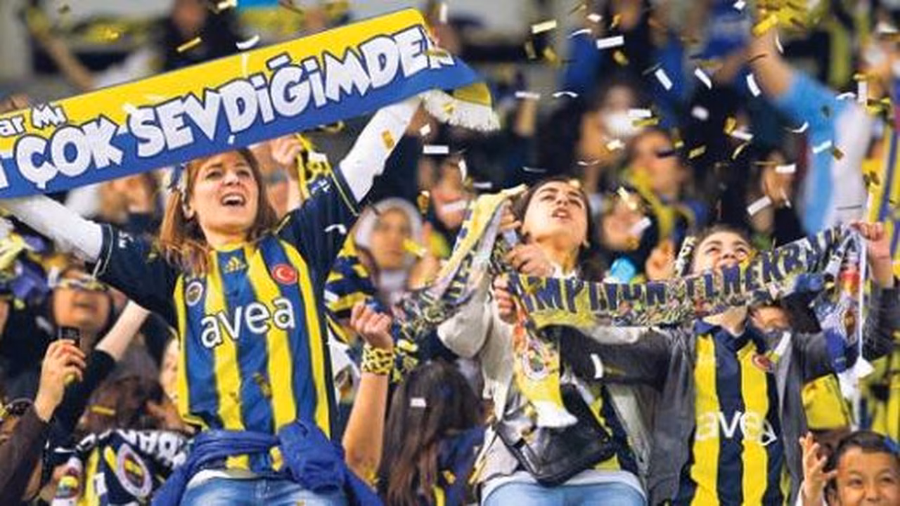Curioso castigo disciplinario en TBL: partidos con público femenino y menores de 12 años