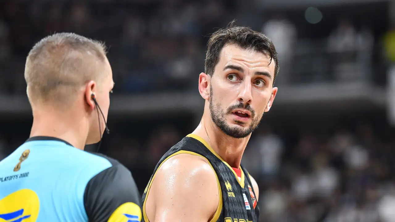 Decepciones en la ACB: ¿qué fichajes no han cumplido con las expectativas?