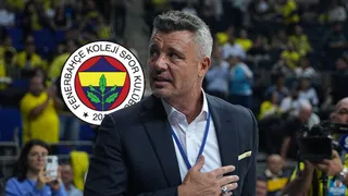 ¿Miedo al Barça Basket? El campeón Euroliga quiere blindarle YA