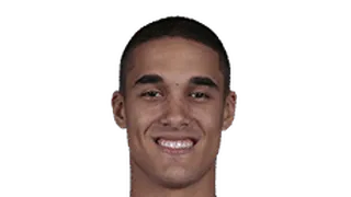 3 prórrogas y casi 300 puntos en el único partido de la noche en la D-League