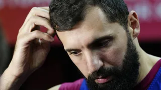 ¿Cuánto cobra Nikola Mirotic?