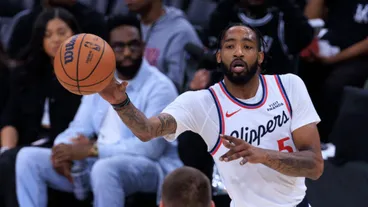 Los &Aacute;ngeles Lakers: la soluci&oacute;n para el quinto titular vive al lado